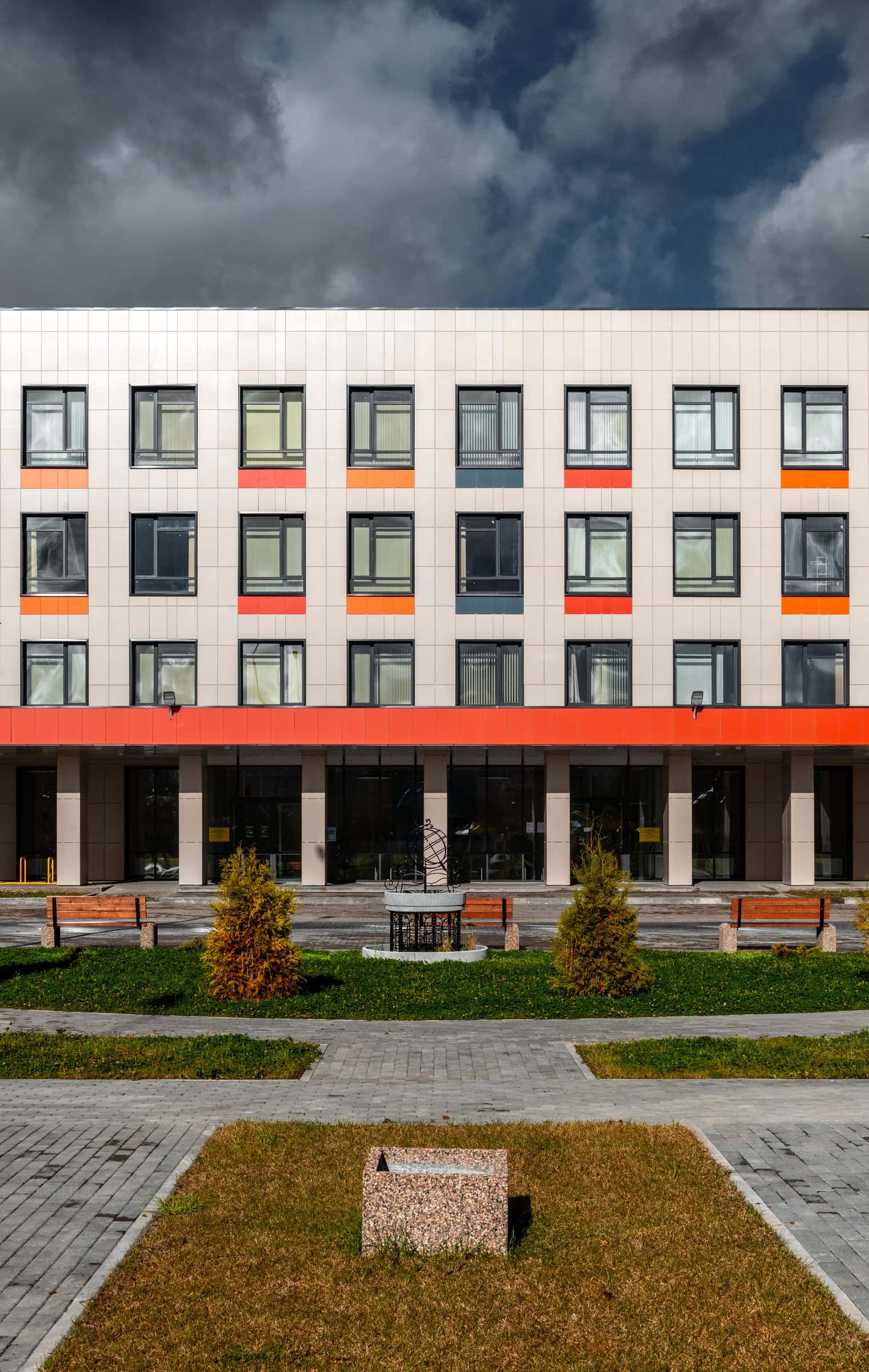 Центр образования «Богородский» — фото 2