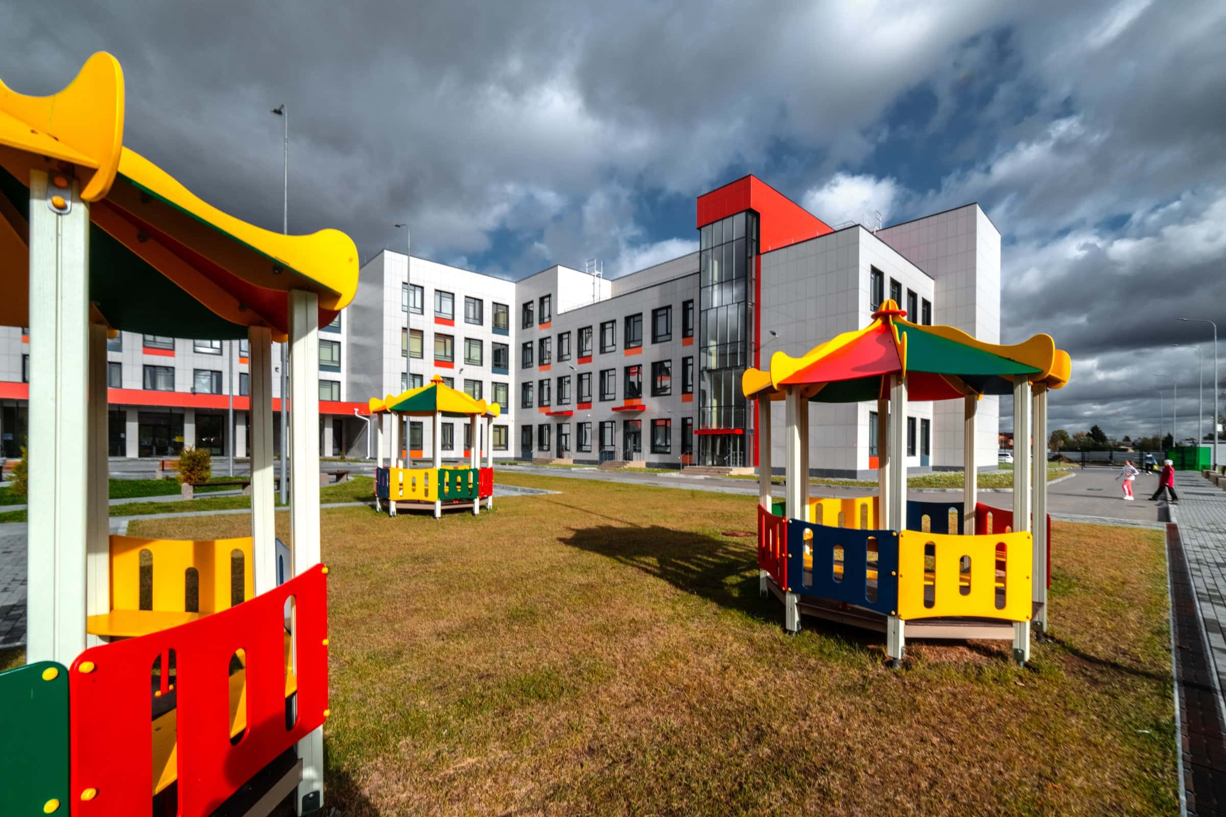 Центр образования «Богородский» — фото 3